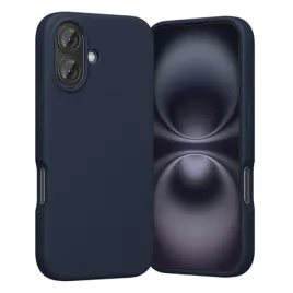 etui-vention-kuhl0-10-dla-iphone-16-magsafe-niebieskie