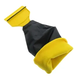 carsafety-rekawica-ze-skrobaczka-30-cm-do-usuwania-lodu-z-szyb