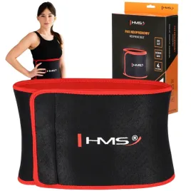 hms-sciagacz-pas-na-brzuch-wyszczuplajacy-odchudzajacy