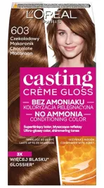 loreal-casting-creme-gloss-farba-do-wlosow-603-czekoladowy-nugat-48ml-7