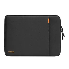 etui-na-laptopa-13-tomtoc-defender-a13-czarny