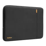 etui-na-laptopa-13-tomtoc-defender-a13-czarny-wielkosc-matrycy-13