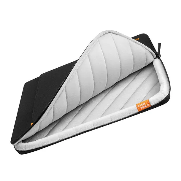 etui-na-laptopa-13-tomtoc-defender-a13-czarny-kod-producenta-tomtoc