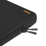 etui-na-laptopa-13-tomtoc-defender-a13-czarny-marka-tomtoc