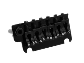 tremolo-gotoh-510t-bs1-blok-42mm-bk