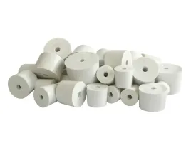 korek-do-balonu-51x48mm-wino-biowin-gasior-k51