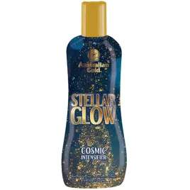 australian-gold-stellar-glow-balsam-brazujacy-rozswietlajacy-do-opalania-25