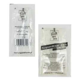 spiritferm-superklar-24h-klaruje-wino-bimber-nasta