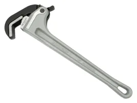 klucz-do-rur-samozaciskowy-18-uchwyt-aluminium-wzmocniony-szczeki-ze-stal