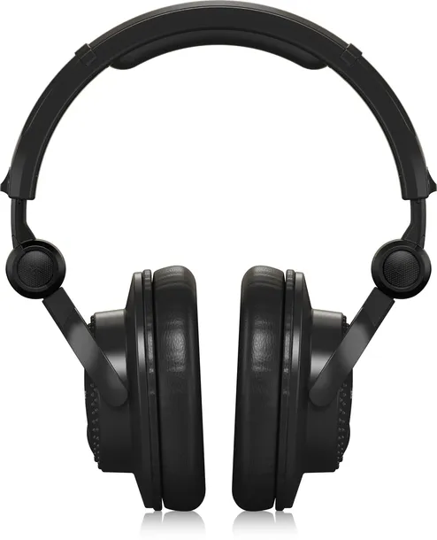 behringer-hc-200-sluchawki-dj