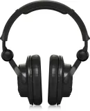 behringer-hc-200-sluchawki-dj