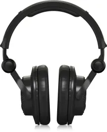 behringer-hc-200-sluchawki-dj