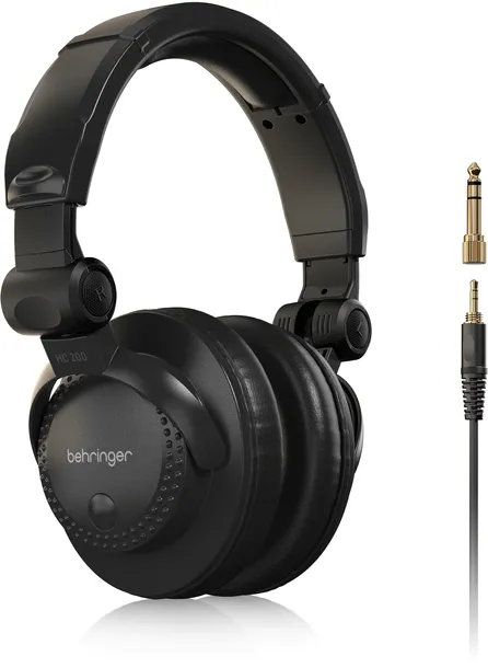 behringer-hc-200-sluchawki-dj