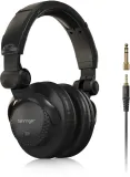 behringer-hc-200-sluchawki-dj