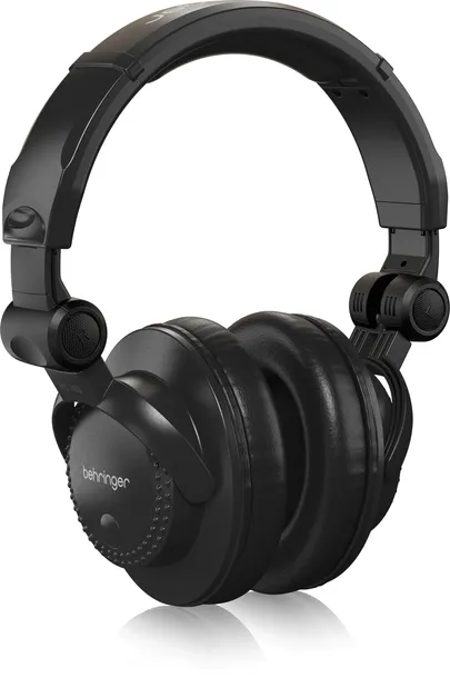 behringer-hc-200-sluchawki-dj