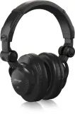 behringer-hc-200-sluchawki-dj