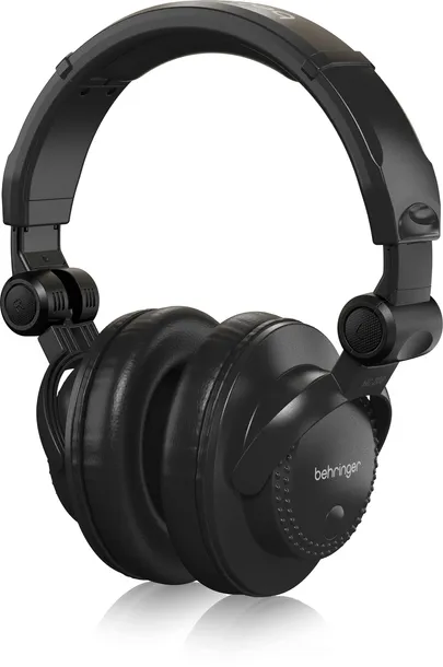behringer-hc-200-sluchawki-dj