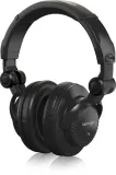 behringer-hc-200-sluchawki-dj