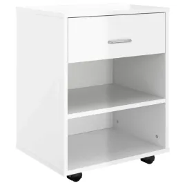 szafka-na-kolkach-z-blatem-prostokatnym-biala-wysoki-polysk-46x36x59