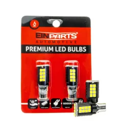 einparts-zarowki-led-w16w-20-smd-3030-6000k-canbus-do-12v-zimny-bialy-2-szt