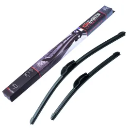 einparts-wycieraczki-do-toyota-yaris-honda-jazz-fox-2002-2012-bardzo-trwale