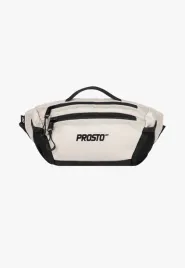 saszetka-nerka-prosto-pack-zlamana-biel
