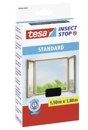 tesa-moskitiera-okienna-siatka-na-okno-tasme-rzepowa-rzep-czarna-15x18m