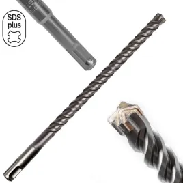 jufisto-wiertlo-sds-plus-12x260mm-do-betonu-zelbetu-cegly-pustaka