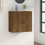 szafka-scienna-brazowy-dab-60x31x60-cm-stan-nowy