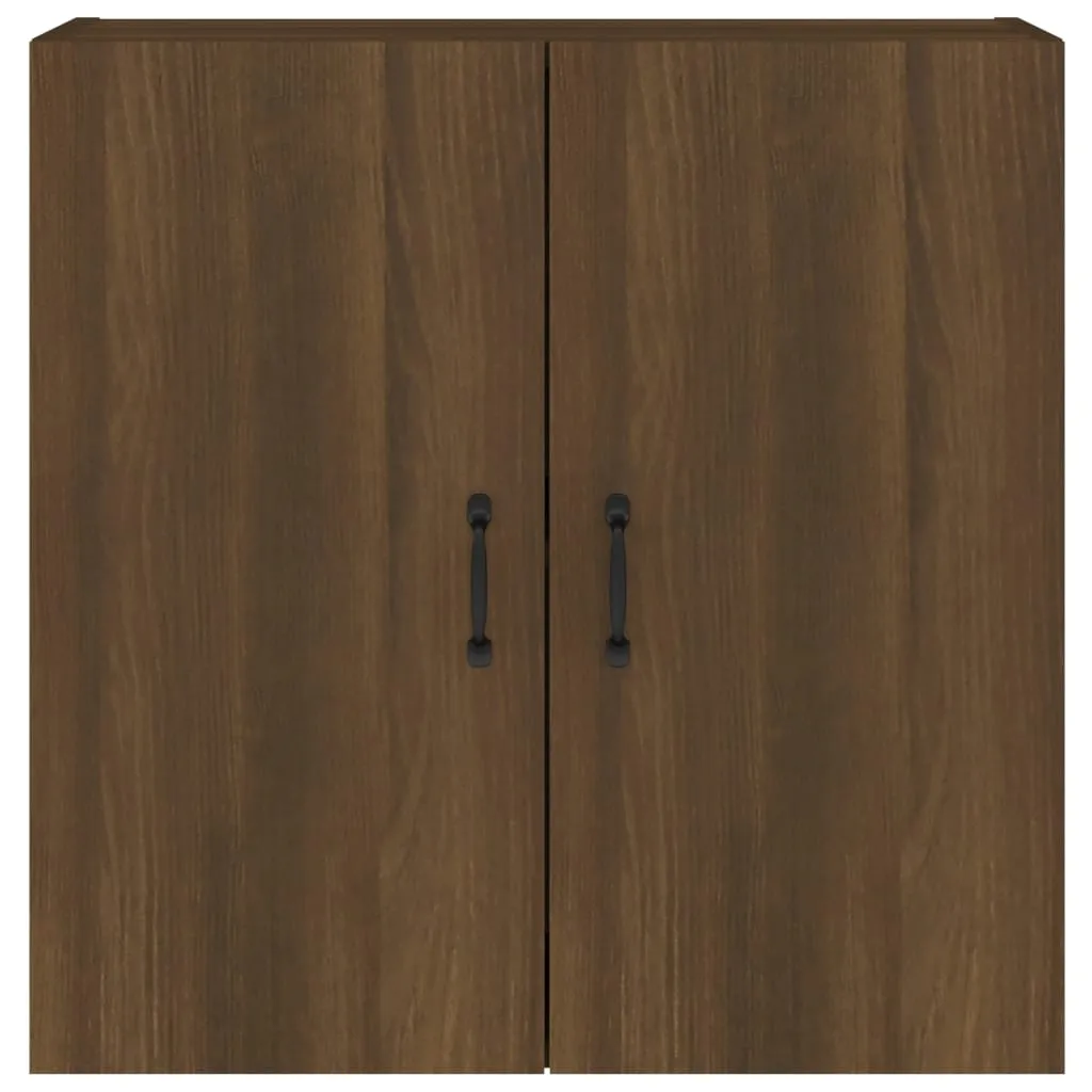 szafka-scienna-brazowy-dab-60x31x60-cm-stan-nowy