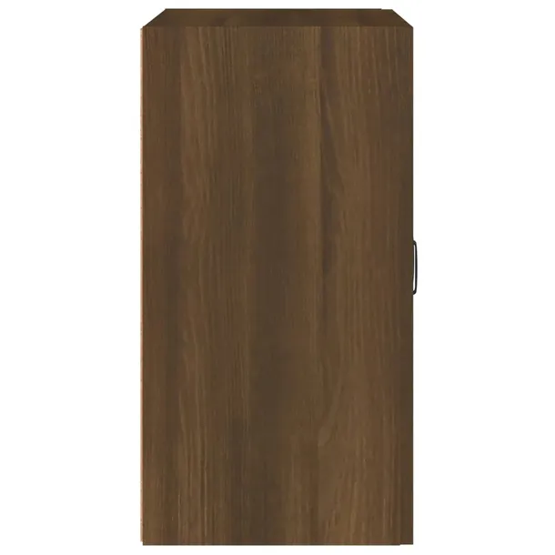 szafka-scienna-brazowy-dab-60x31x60-cm-kolor-mebla-dab-brazowy