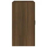 szafka-scienna-brazowy-dab-60x31x60-cm-kolor-mebla-dab-brazowy
