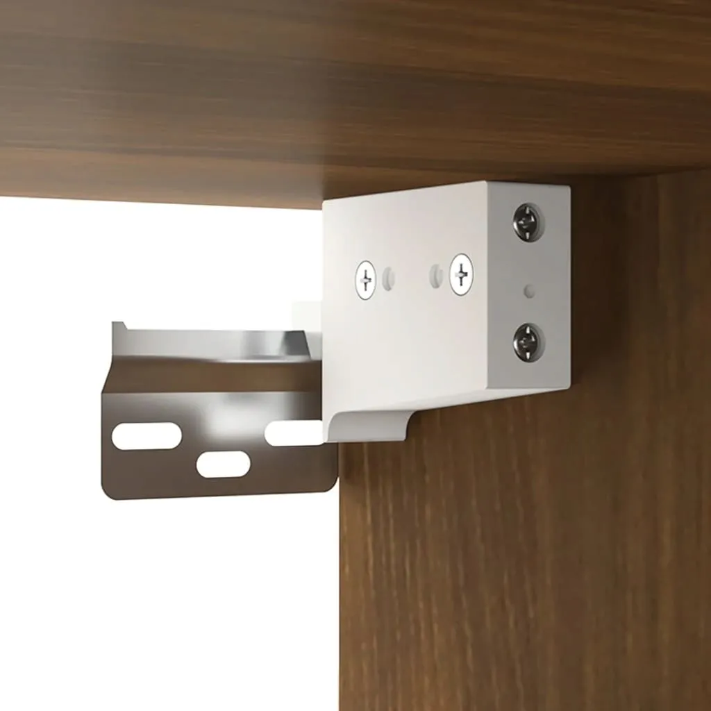 szafka-scienna-brazowy-dab-60x31x60-cm
