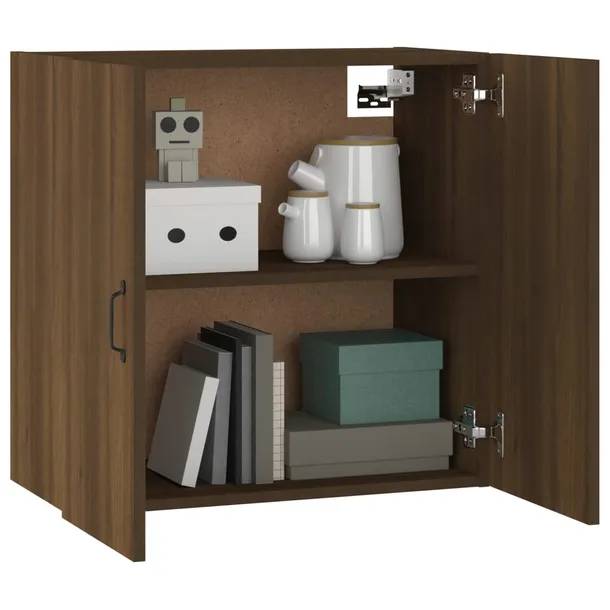 szafka-scienna-brazowy-dab-60x31x60-cm-szerokosc-mebla-60-cm