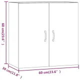 szafka-scienna-brazowy-dab-60x31x60-cm-kod-producenta-817596