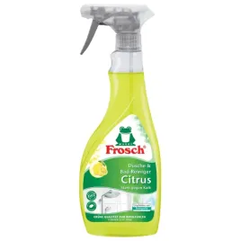frosch-citrus-spray-do-czyszczenia-lazienki-na-kamien-500-ml