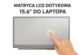matryca-15-6-slim-bez-mon-40pin-edp-dotyk-fhd-mat-b156hak02-0