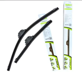 wycieraczki-valeo-opel-astra-h-combi-fm55-fm45