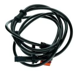 einparts-automotive-czujnik-abs-do-mercedes-benz-cls-c219-1400mm-aktywny