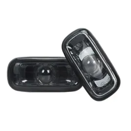 einparts-automotive-lampki-kierunkowskazu-do-audi-a6-c6-2004-2011-2-sztu