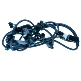 einparts-automotive-czujnik-abs-do-toyota-fortuner-n5-n6-hilux-n1-n2-n3