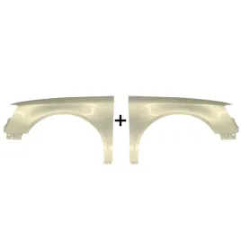 blotniki-vw-passat-b6-lewy-prawy-ld1w-05-10-nowe-lakierowane