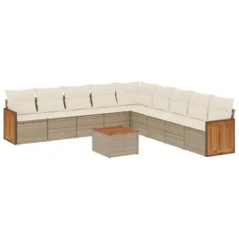 zestaw-wypoczynkowy-rattanowy-11-el-bezowy-62x62x69cm