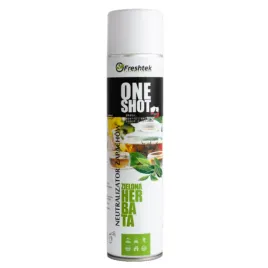 freshtek-one-shot-zielona-herbata-neutralizator-zapachow-600-ml