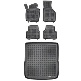zestaw-gumowy-dywaniki-i-mata-volkswagen-passat-b6-2005-2010