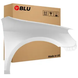blu-blotnik-vw-golf-vi-6-hatchback-lc9a-prawy-bialy-08-16-przod-pureweiss