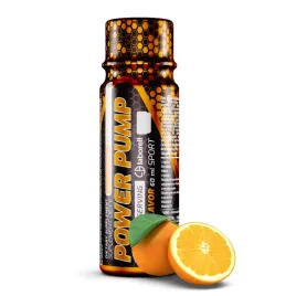 preworkout-shot-power-pump-orange-60-ml