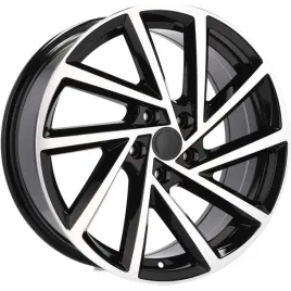 4x-kola-17-letnie-vw-passat-alltrack-b8-goodyear-225-55-r17