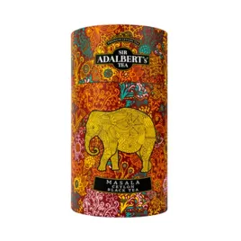 adalbert-s-herbata-czarna-lisciasta-100-g-z-dodatkiem-przypraw-masala-w-pus