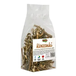alegia-korzonki-mix-przysmak-dla-krolikow-i-gryzoni-70g